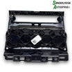 Renault Captur 2 Varmeregulering Med OEM Nr. 275100936R Fra Renault Ophugger