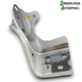 Renault Captur 2 Front, Løsdele Med OEM Nr. 625B55250R Fra Renault Ophugger