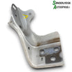 Renault Captur 2 Front, Løsdele Med OEM Nr. 625B54748R Fra Renault Ophugger