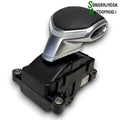 Renault Captur 2 Gearknop Med OEM Nr. 349031345R Fra Renault Ophugger