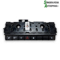 Renault Captur 2 Kontakt Katastrofe Med OEM Nr. 283E87947R Fra Renault Ophugger