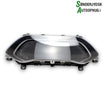 Renault Captur 2 Speedometer - Instrument Med OEM Nr. 248104640R Fra Renault Ophugger