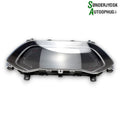 Renault Captur 2 Speedometer - Instrument Med OEM Nr. 248104640R Fra Renault Ophugger