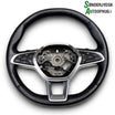 Renault Captur 2 Rat Med OEM Nr. 34268131 Fra Renault Ophugger