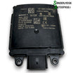 Renault Captur 2 Radar Med OEM Nr. A2C7413500200 Fra Renault Ophugger