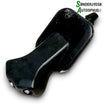 Renault Captur 2 Sprinklerdyse Med OEM Nr. Ophugger Fra Renault Ophugger