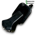 Renault Captur 2 Sprinklerdyse Med OEM Nr. Ophugger Fra Renault Ophugger