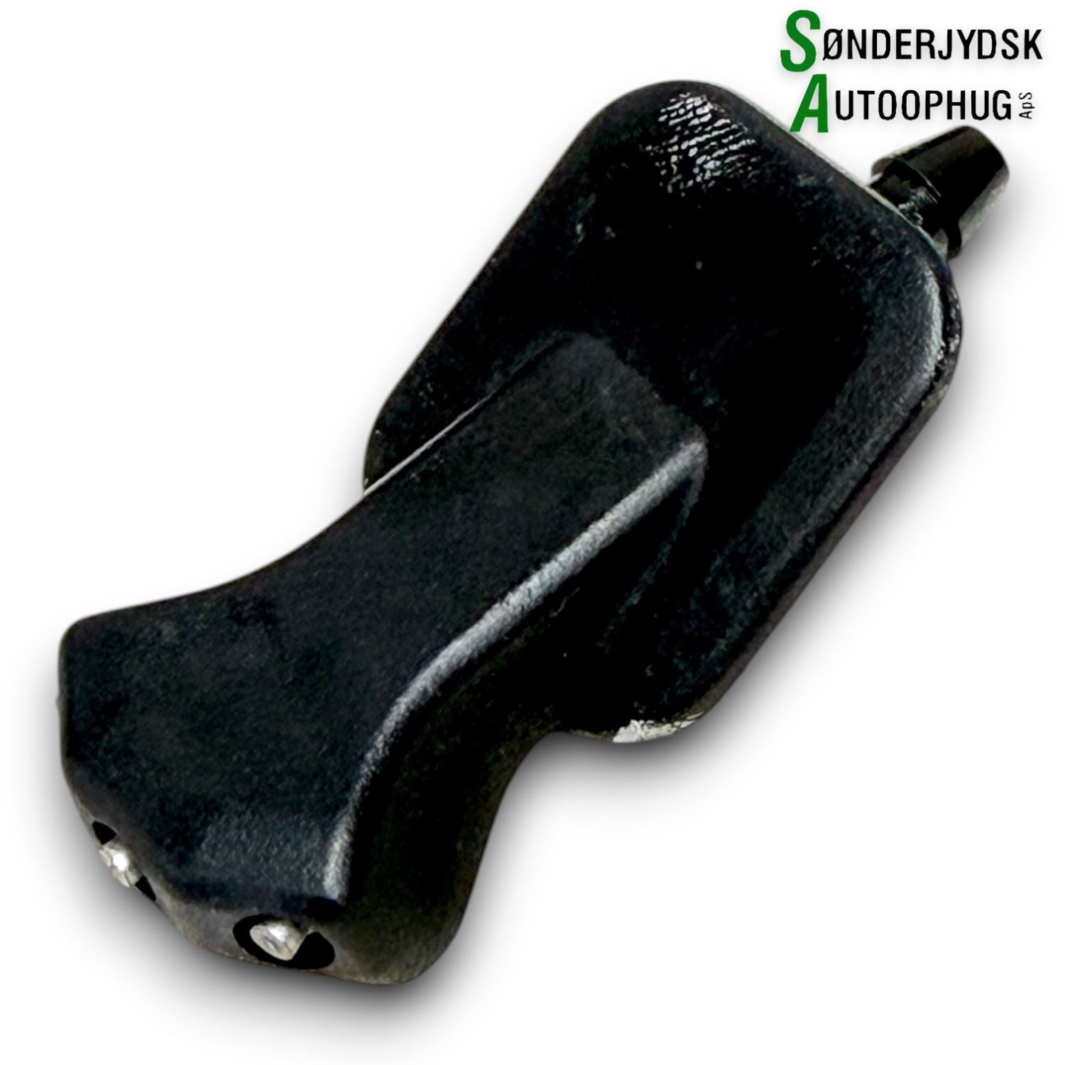 Renault Captur 2 Sprinklerdyse Med OEM Nr. Ophugger Fra Renault Ophugger