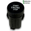 Renault Captur 2 Start/Stop Kontakt Med OEM Nr. 251503993R Fra Renault Ophugger
