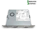 Renault Captur 2 Radio Med OEM Nr. 7513751750 Fra Renault Ophugger
