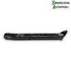 Renault Captur 2 Forbro Med OEM Nr. 758255533R Fra Renault Ophugger