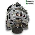 Renault Captur 2 Generator Med OEM Nr. 231005300R Fra Renault Ophugger