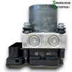 Renault Captur 2 ABS Pumpe Med OEM Nr. 0265956740 Fra Renault Ophugger