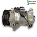 Renault Captur 2 Aircondition Pumpe Med OEM Nr. 926002888R Fra Renault Ophugger