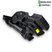Renault Captur 2 Kofanger Holder Vb Med OEM Nr. 269465993R Fra Renault Ophugger