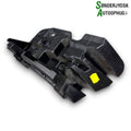 Renault Captur 2 Kofanger Holder Vb Med OEM Nr. 269465993R Fra Renault Ophugger