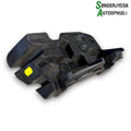 Renault Captur 2 Kofanger Holder Hb Med OEM Nr. 269414090R Fra Renault Ophugger