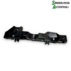 Renault Captur 2 Kofanger Holder Hb Med OEM Nr. 850445586R Fra Renault Ophugger