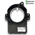 Renault Captur 2 Ratvinkelsensor Med OEM Nr. 285T36451R Fra Renault Ophugger