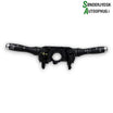 Renault Captur 2 Kontakt Combi Med OEM Nr. 255675301R Fra Renault Ophugger