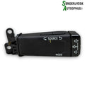 Renault Captur 2 Kontakt Diverse Med OEM Nr. 255525104R Fra Renault Ophugger