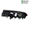 Renault Captur 2 Baglygte Med OEM Nr. 265553734R Fra Renault Ophugger