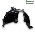 Renault Captur 2 Inderskærm Med OEM Nr. 767484221R Fra Renault Ophugger