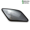 Volvo S40/V50 Lygtevasker Vf Med OEM Nr. 30744954 Fra Volvo Ophugger