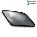Volvo S40/V50 Lygtevasker Vf Med OEM Nr. 30744954 Fra Volvo Ophugger
