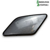 Volvo S40/V50 Lygtevasker Hf Med OEM Nr. 30744955 Fra Volvo Ophugger