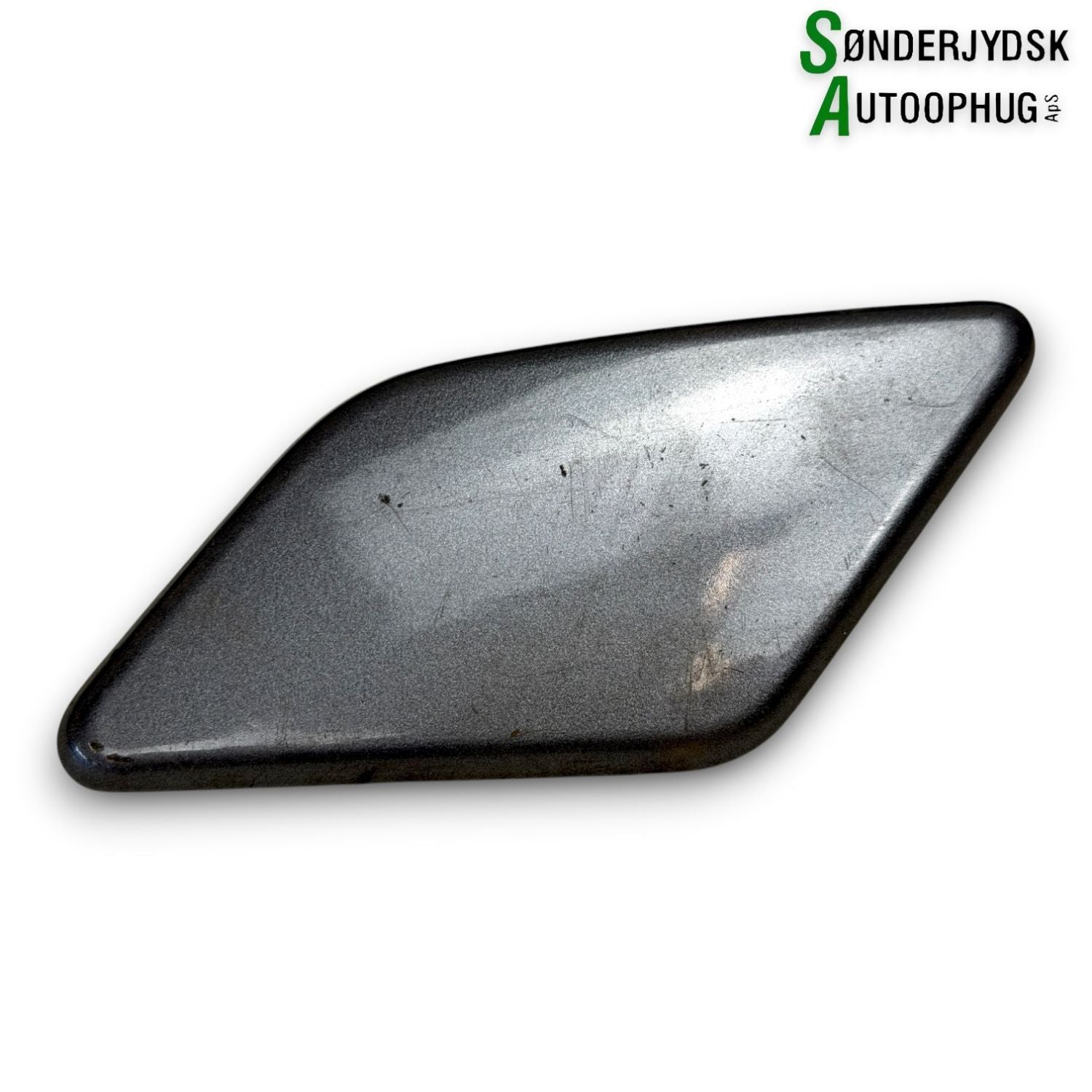 Volvo S40/V50 Lygtevasker Hf Med OEM Nr. 39886397 Fra Volvo Ophugger