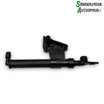 Volvo S40/V50 Lygtevasker Vf Med OEM Nr. 31294103 Fra Volvo Ophugger