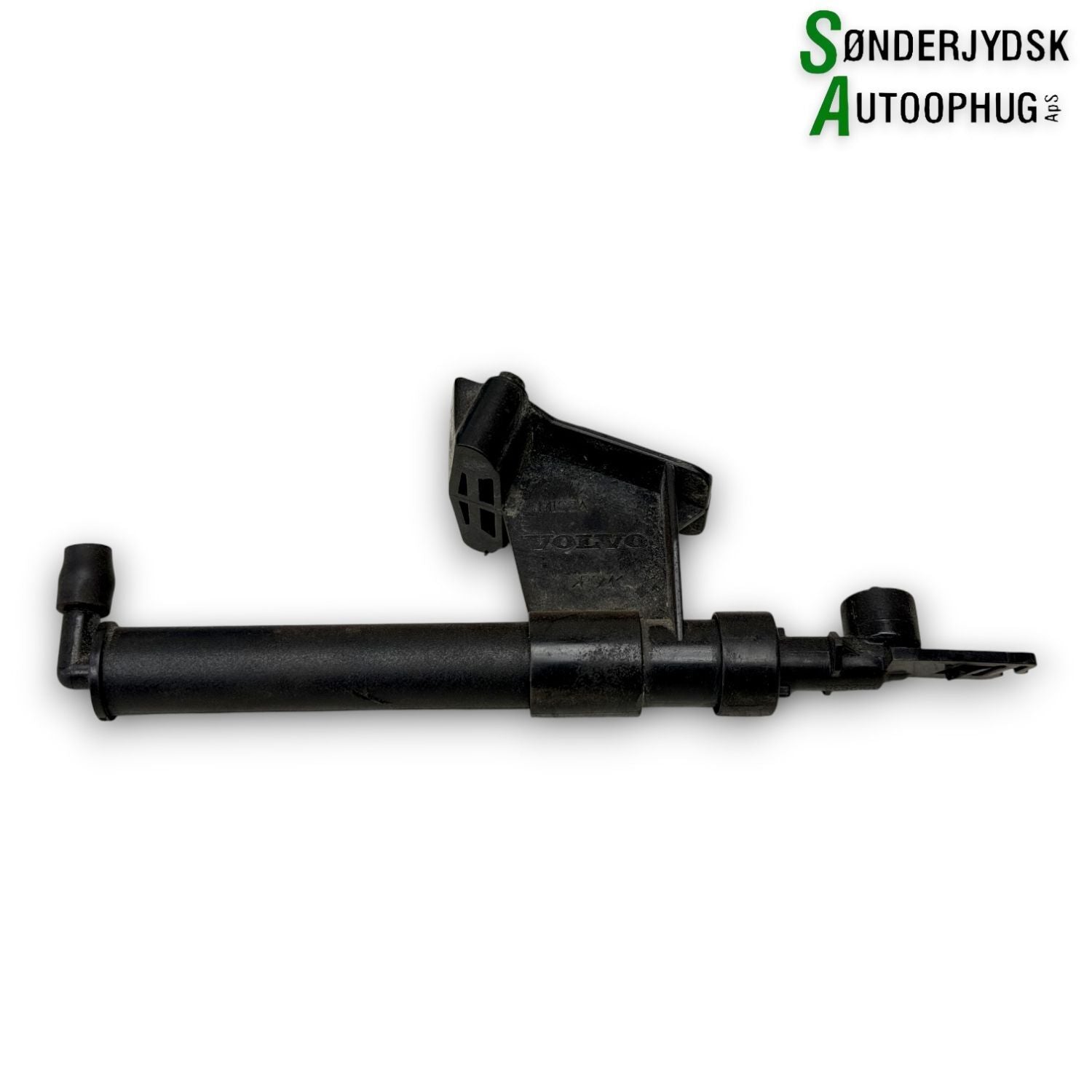Volvo S40/V50 Lygtevasker Vf Med OEM Nr. 31294103 Fra Volvo Ophugger