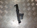 Volvo S40/V50 Lygtevasker Hf Med OEM Nr. 30661085 Fra Volvo Ophugger