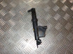 Volvo S40/V50 Lygtevasker Hf Med OEM Nr. 1307030347 Fra Volvo Ophugger