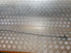 Peugeot 107 Antenne Med OEM Nr. B000990780 Fra Peugeot Ophugger