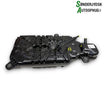 Opel Astra K Additivbeholder Med OEM Nr. 42721597 Fra Opel Ophugger
