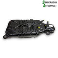 Opel Astra K Additivbeholder Med OEM Nr. 42721597 Fra Opel Ophugger