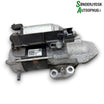 Opel Astra K Starter Med OEM Nr. 95529872 Fra Opel Ophugger