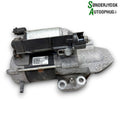 Opel Astra K Starter Med OEM Nr. 95529872 Fra Opel Ophugger