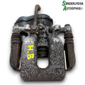 Opel Astra K Bremsekaliber Hb Med OEM Nr. 13595925 Fra Opel Ophugger
