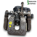 Opel Astra K Bremsekaliber Vb Med OEM Nr. 13595924 Fra Opel Ophugger