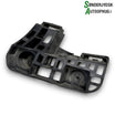 Opel Astra K Kofanger Holder Hb Med OEM Nr. 13499371 Fra Opel Ophugger