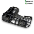 Opel Astra K Kofanger Holder Hb Med OEM Nr. 39086937 Fra Opel Ophugger