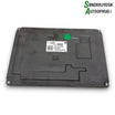 Opel Astra K Motorstyring - Motorstyreboks - Injection Elboks Med OEM Nr. 55515689 Fra Opel Ophugger