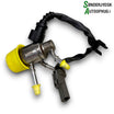 Opel Astra K Additivdyse Med OEM Nr. 55485257 Fra Opel Ophugger