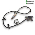 Opel Astra K Lambda Sonde/Nox Sensor Med OEM Nr. 55516786 Fra Opel Ophugger