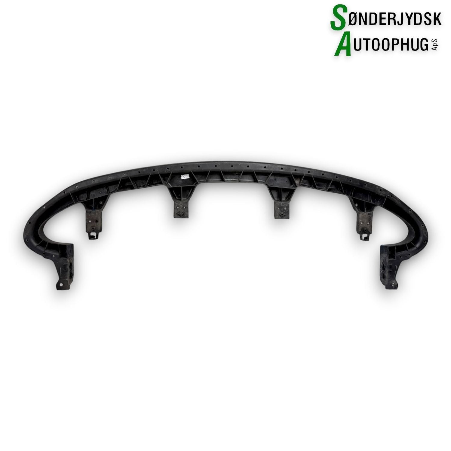 Opel Astra K Kofangerstiver Med OEM Nr. 13423602 Fra Opel Ophugger