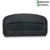 Opel Astra K Baghylde/Hattehylde Med OEM Nr. 39047416 Fra Opel Ophugger