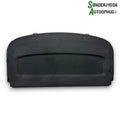 Opel Astra K Baghylde/Hattehylde Med OEM Nr. 13417657 Fra Opel Ophugger